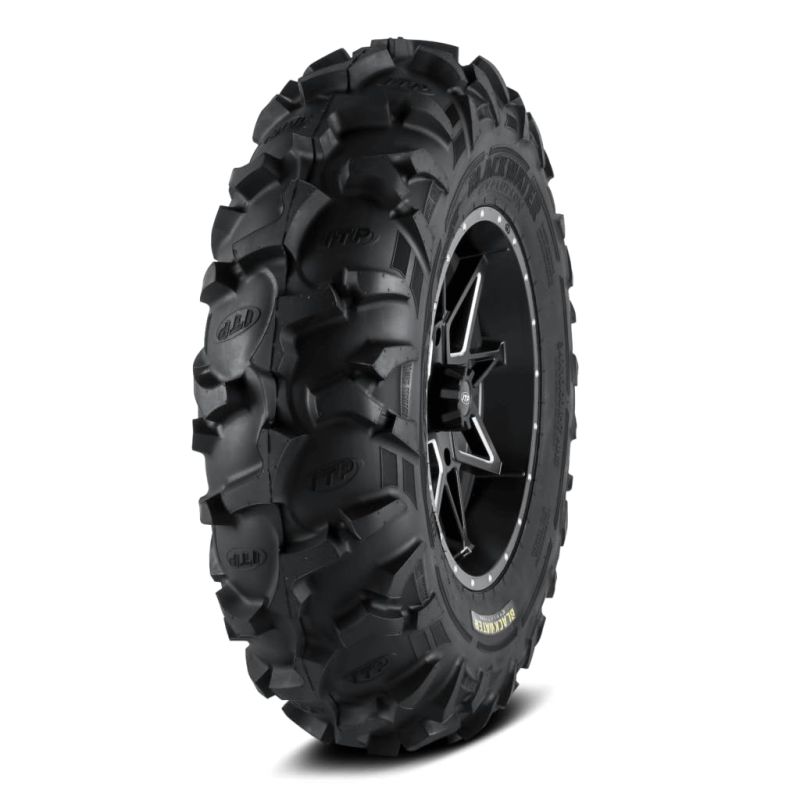 Itp 27x11.00r12 95f Itp Blackwater Evolution