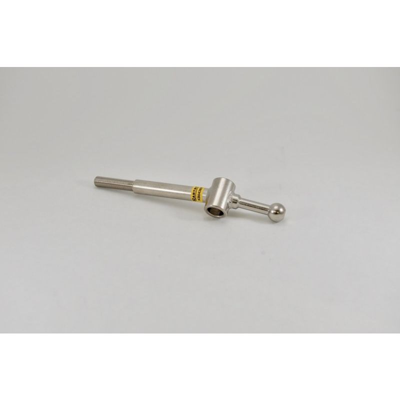 Kartboy 02-07 Subaru WRX Shifter