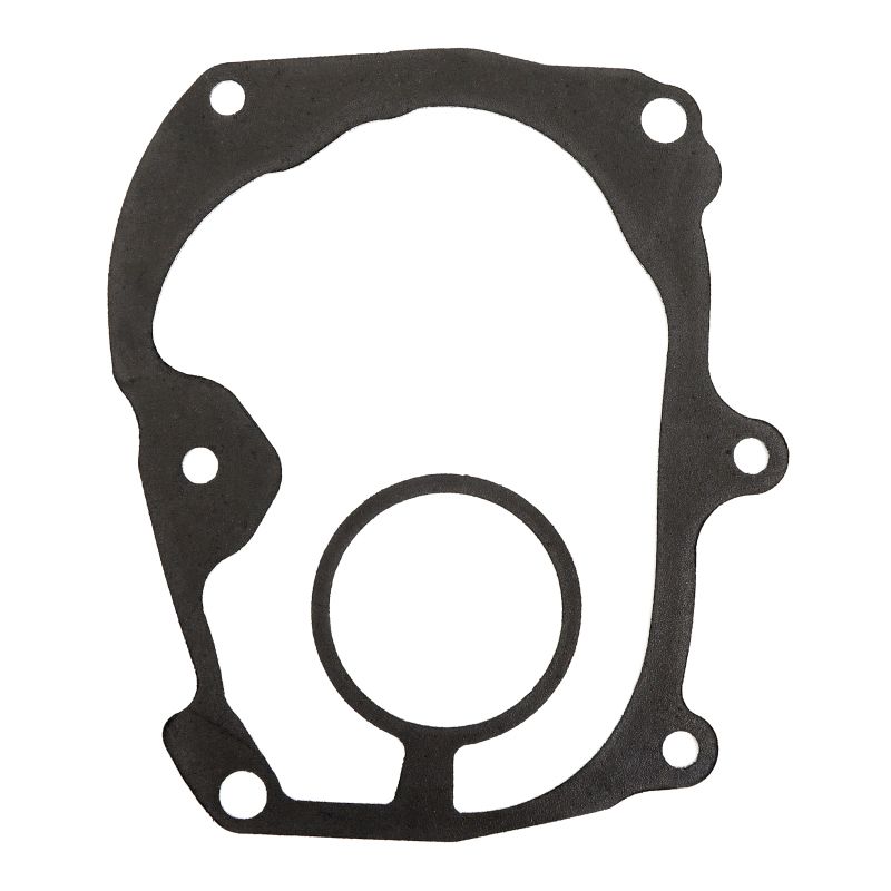 Cometic 2015+ Dodge 6.2L Hellcat .060in Thick AFM Blower Snout Gasket