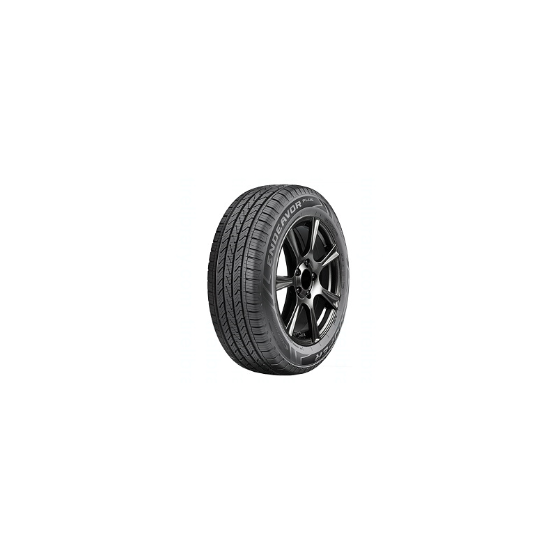 Cooper 166261009 Cooper Endeavor Plus 285/45r22
