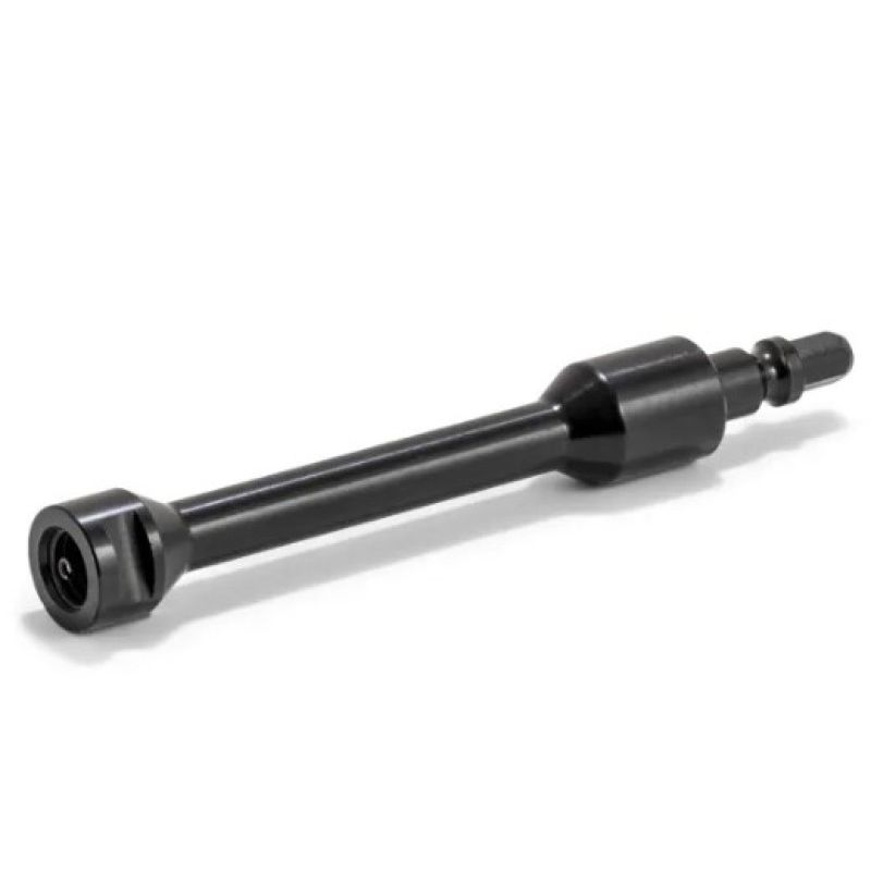 Griots Garage THE BOSS Micro Rotary Extension Drive