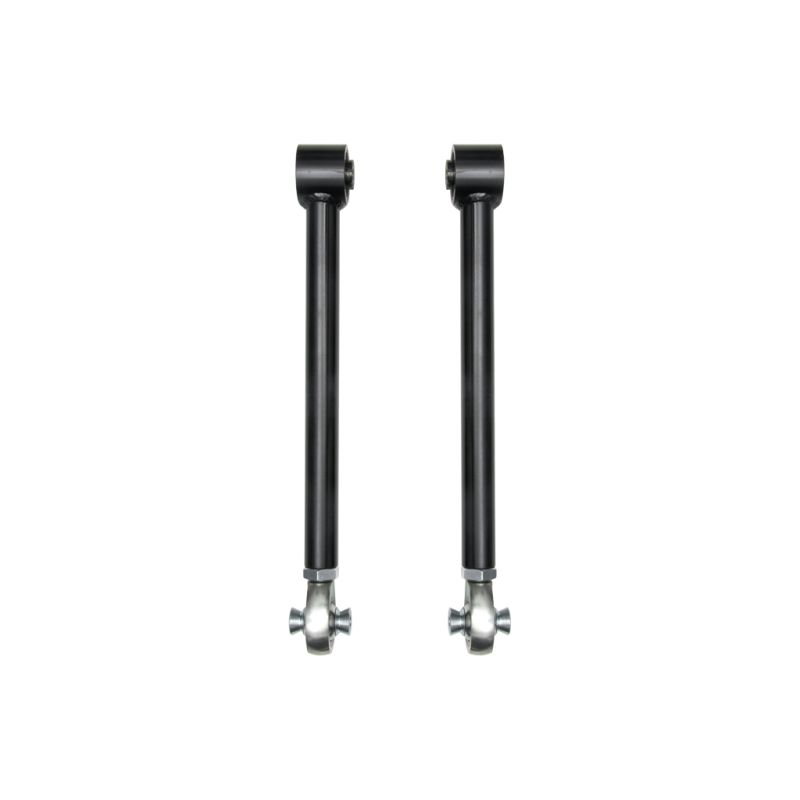 ICON 22023 2018+ Jeep Wrangler JL Rear Adj Lower Link Kit