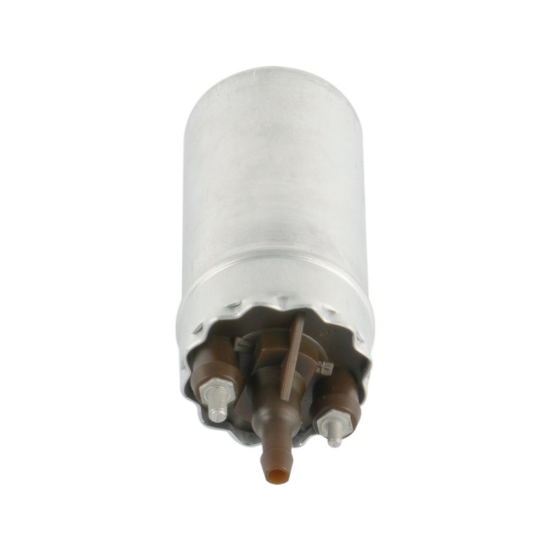 Bosch 69412 Bosch Electric Fuel Pump