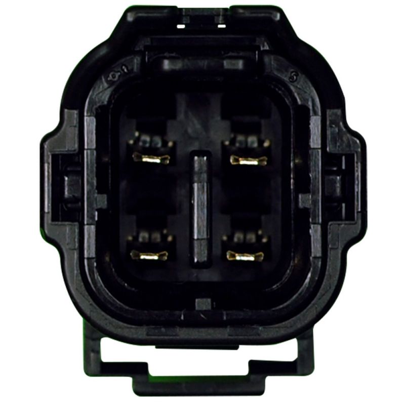 NTK 28032 Oxygen Sensors