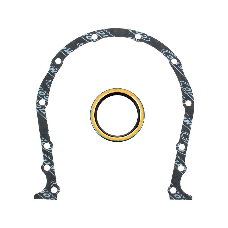 BBC Timing Cover Seal & Gasket Kit