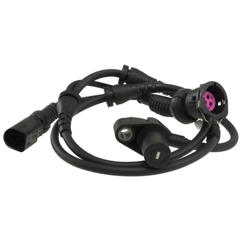 NTK AB0075 ABS Wheel Speed Sensor