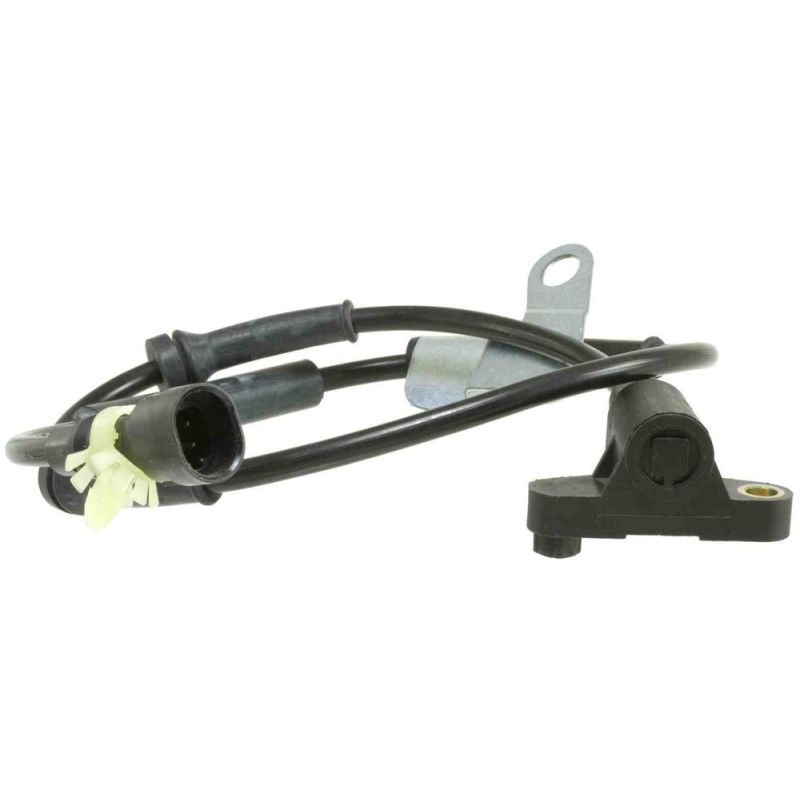 NTK AB1523 ABS Wheel Speed Sensor