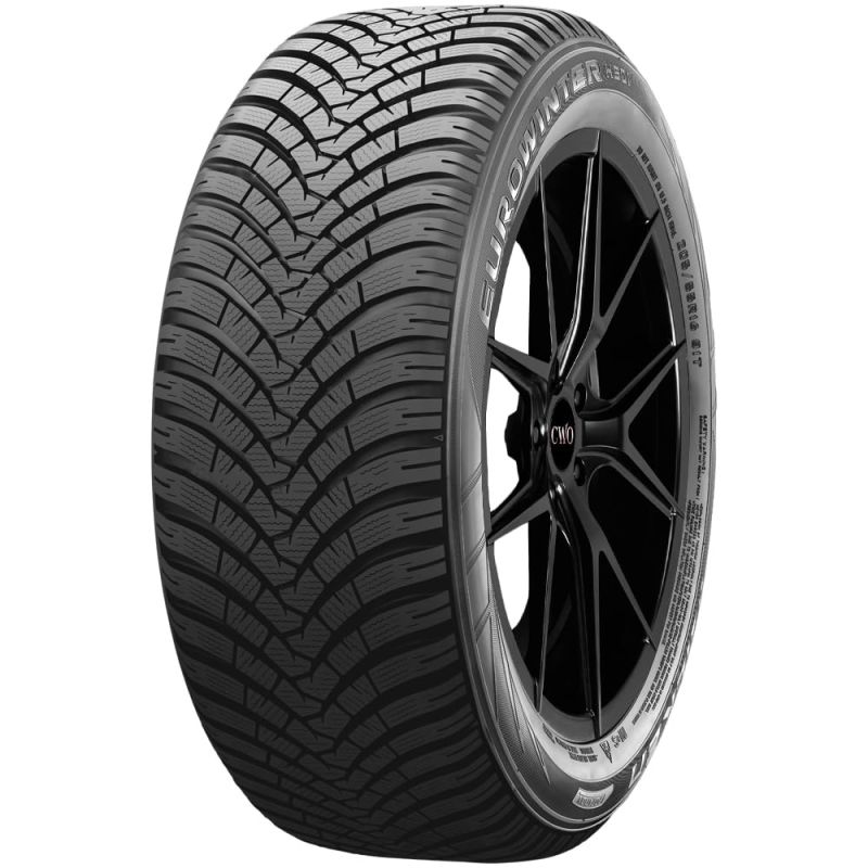 Falken 245/55r18 103v Fal Eurowinter Hs01