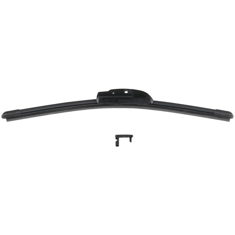 Bosch 4816 Bosch Evolution Wiper Blade