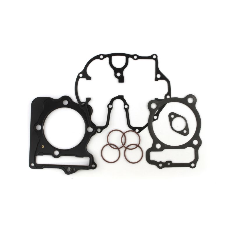 Cometic Gasket C7826 Cometic 96-05 Honda TRX400 89mm Bore Top End Gasket Kit