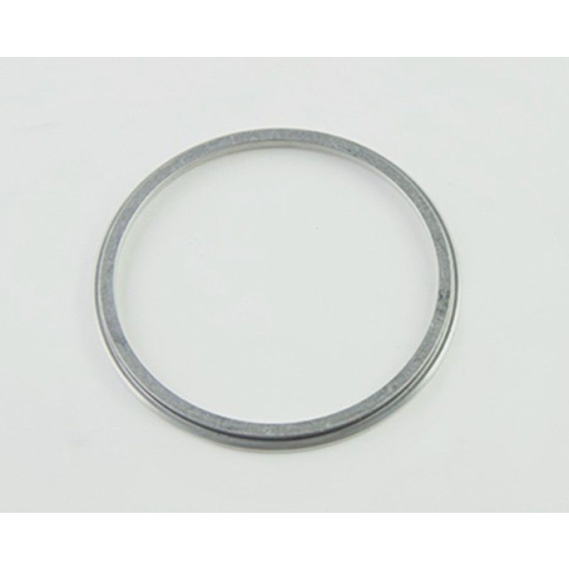 Wilwood 300-11532 Adapter Rotor/Hat Register Ring 2.78in Dia.