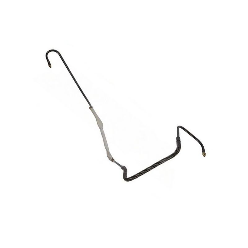 FTE 4300100 FTE Hydraulic Ford