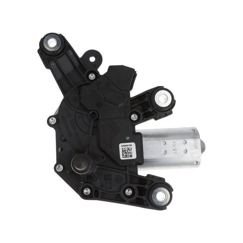 Valeo 431253 Back Glass Wiper Motor for Nissan Pathfinder 2013-2020