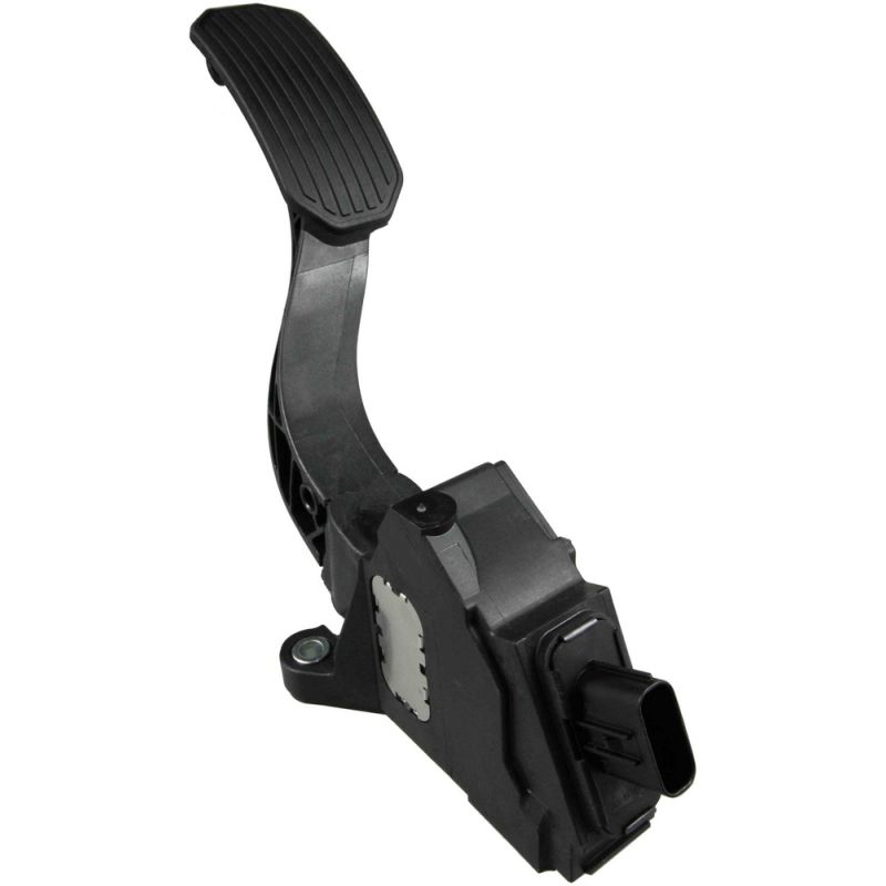 NTK AD0229 Accelerator Pedal Sensor