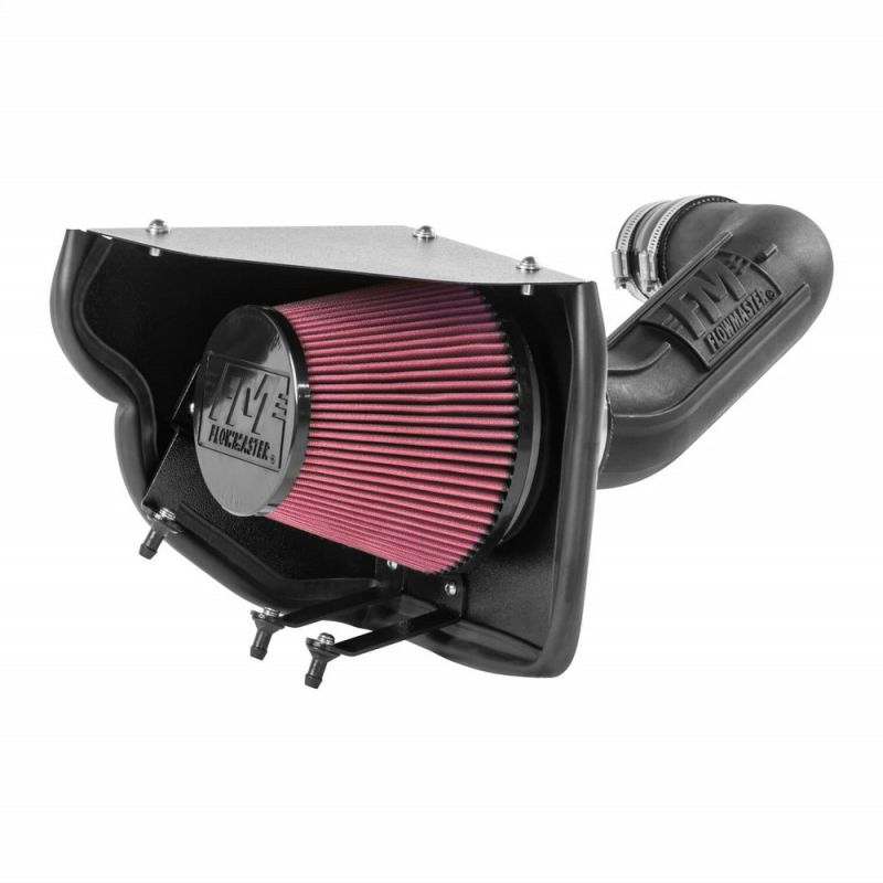 Flowmaster 615142 Delta Force Cold Air Intake Kit