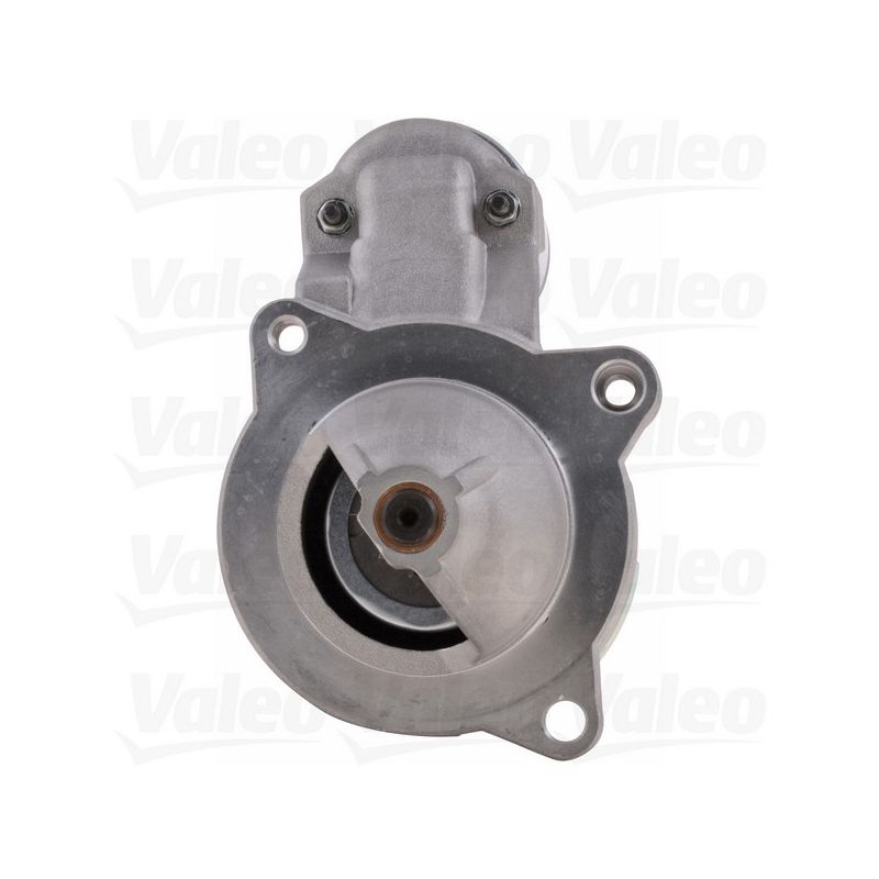 Valeo 432565 1980-1983 Starter Motor for Renault LeCar 1.4L