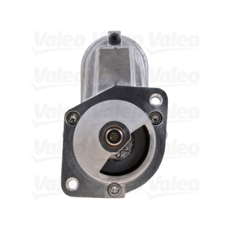 Valeo 432586 1990-1995 Starter Motor for BMW R100GS Paris-Dakar