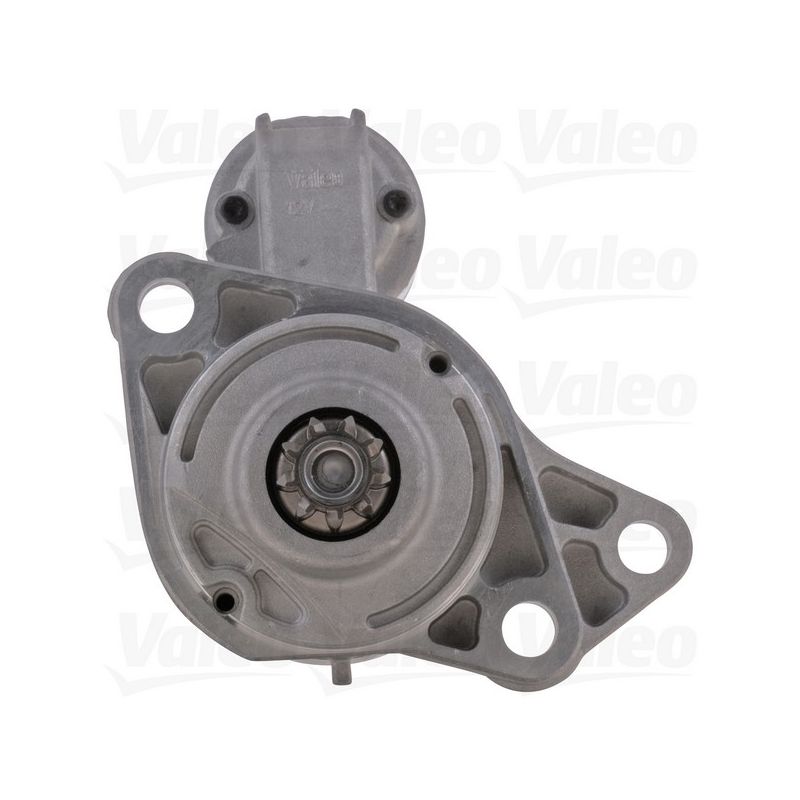 Valeo 432605 1988-1992 Starter Motor for Volkswagen Golf 1.8L