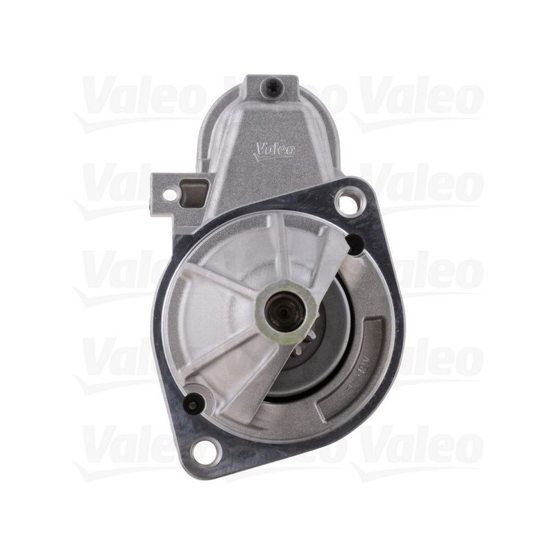 Valeo 432644 2003-2006 Dodge Sprinter 2500/3500 2.7L Starter Motor