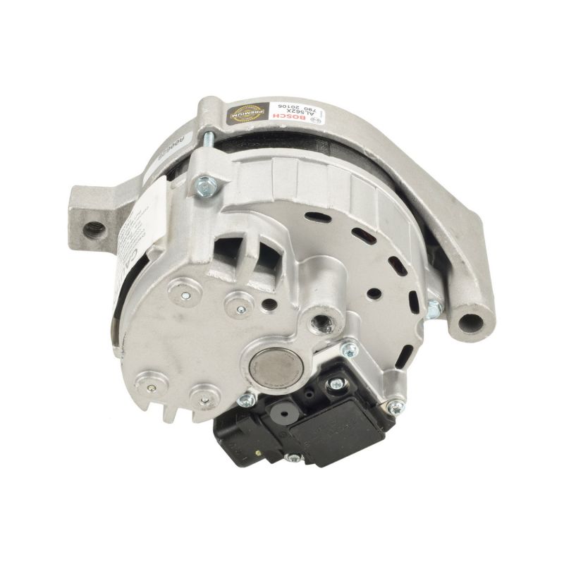 Bosch AL562X Reman Alternator