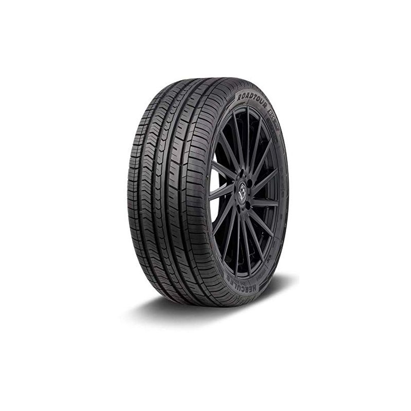 Hercules 195/65r15 91h Her Roadtour 855 Spe