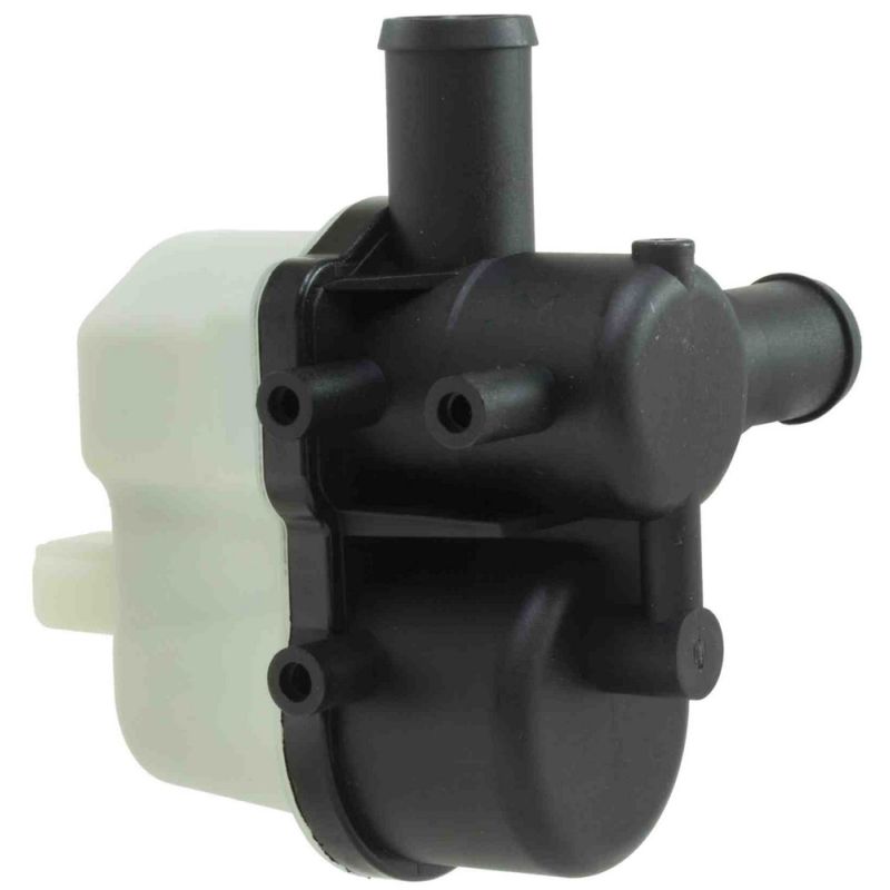 NTK FG0071 Fuel Tank Pressure Sensor