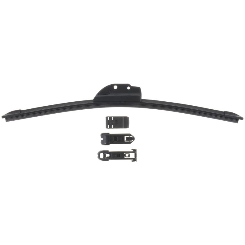 Bosch 18SD Windshield Wiper Blade