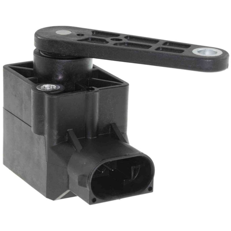 NTK HA0001 Headlight Level Sensor