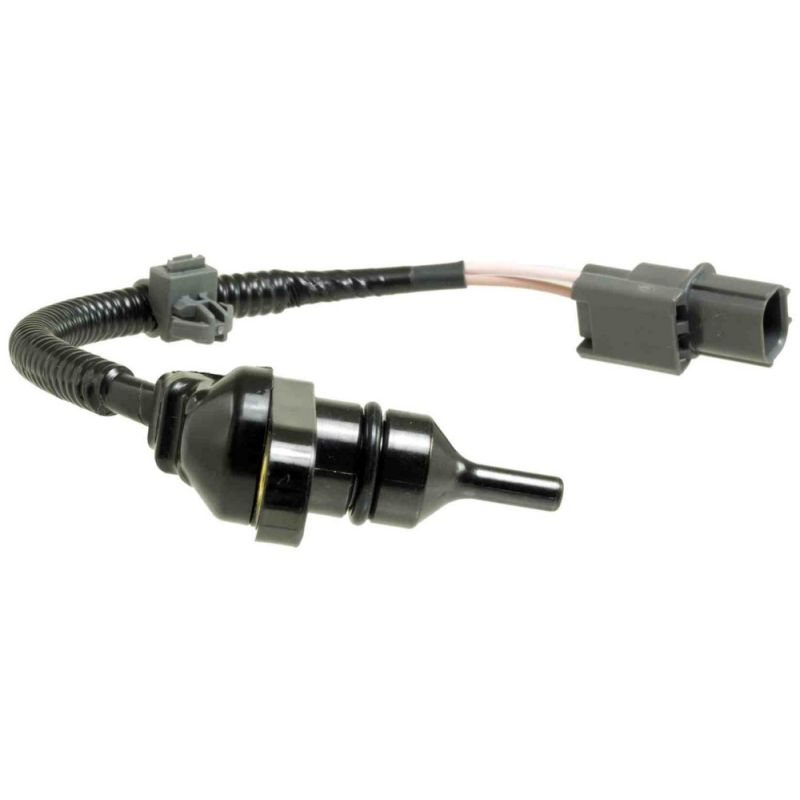NTK AT0038 Automatic Transmission Fluid Temperature Sensor