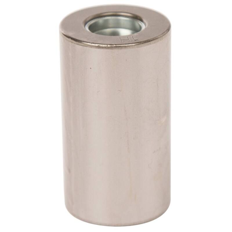 Hot Rods P205 Crank Pin - 15 x 30 x 54