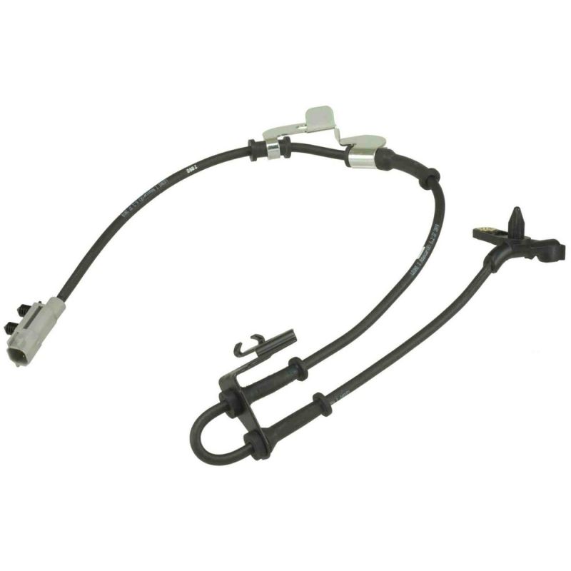 NTK AB1729 ABS Wheel Speed Sensor