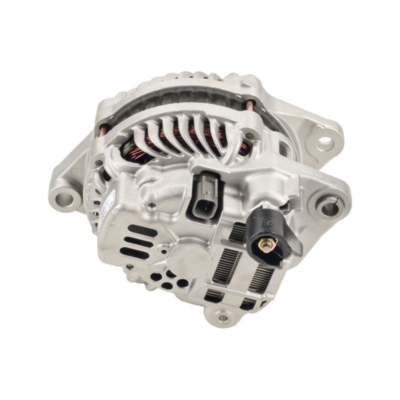 Bosch AL6456X Reman Alternator