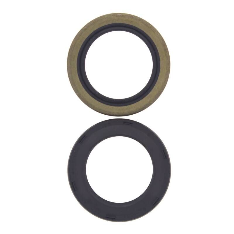Vertex Pistons 822140 Engine Oil Seal Kit