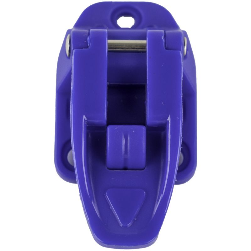 Answer 445216 Boot Buckle Kits