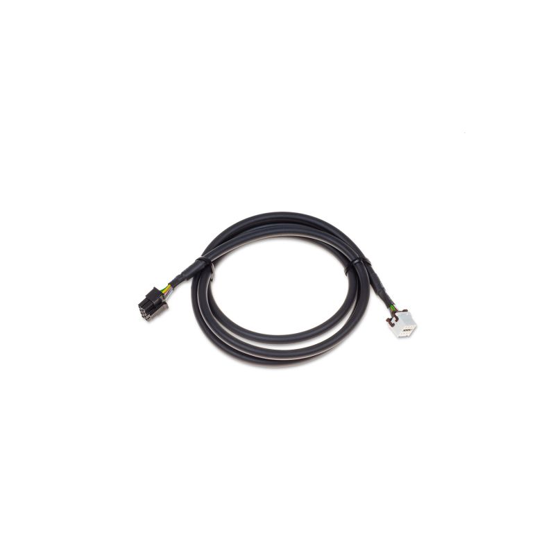 REDARC RHWK-001 Tow-Pro Elite Remote Head Wiring Kit - 3ft