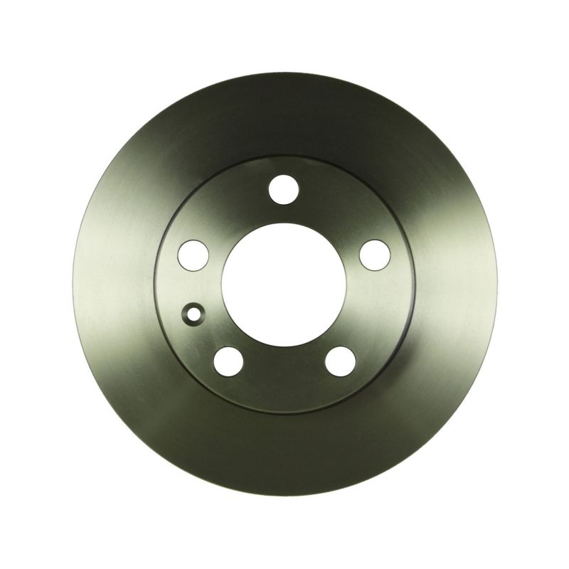 Bosch 53011381 Bosch QuietCast Disc Brake Rotor