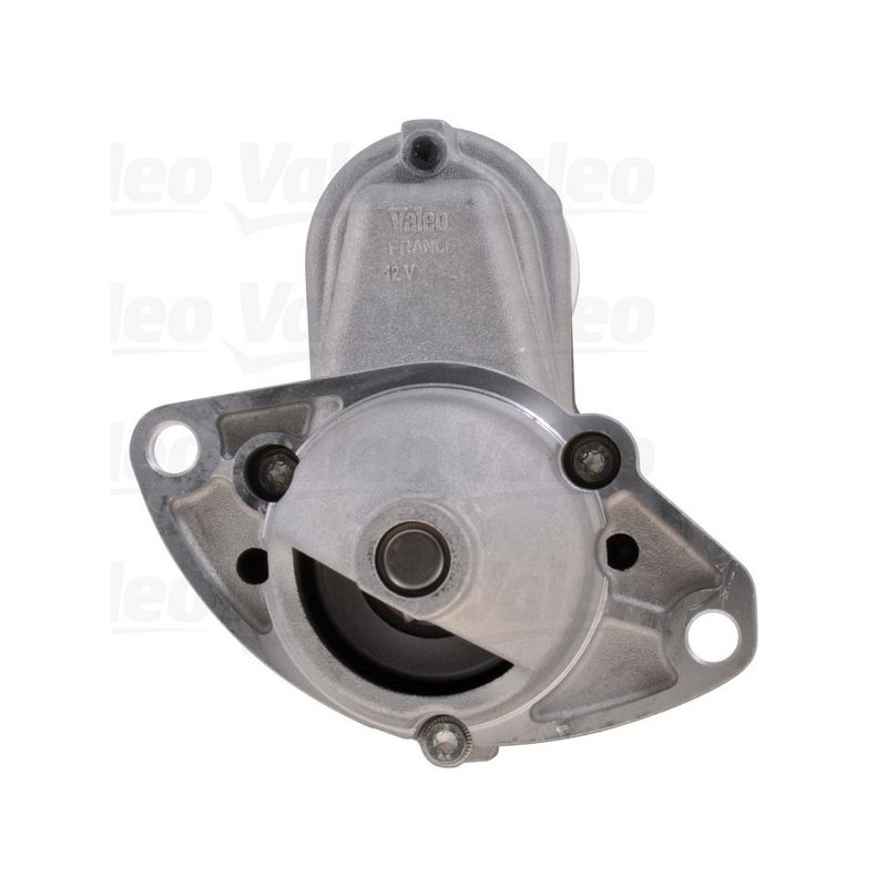 Valeo 438029 1995-2002 Saturn SL2 1.9L Starter Motor