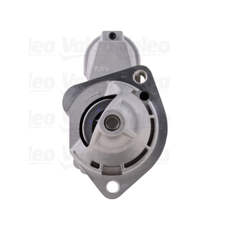 Valeo 438072 1998-2005 Volkswagen Passat 1.8L Starter Motor
