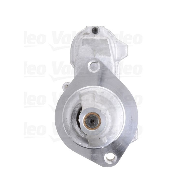 Valeo 438078 2001-2002 Mercedes-Benz S600 5.8L Starter Motor