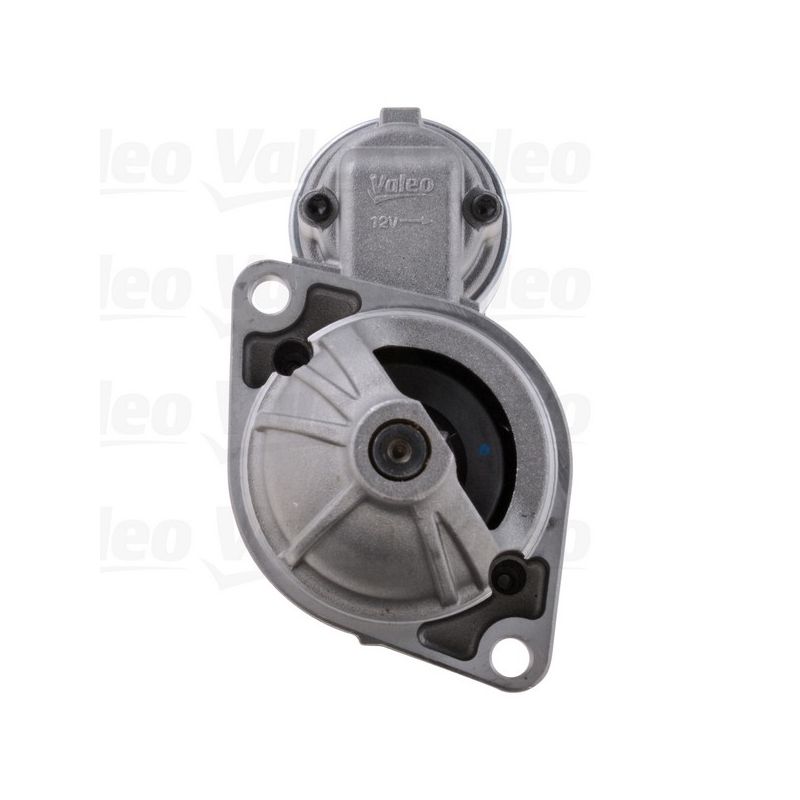 Valeo 438079 2006-2009 Mercedes-Benz B200 Starter Motor