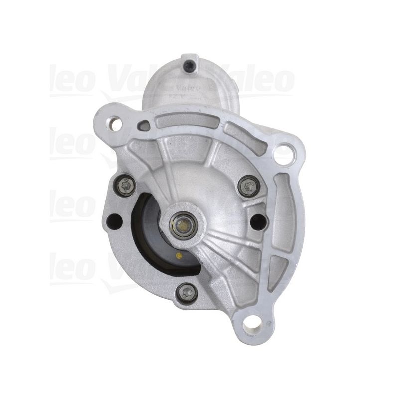 Valeo 438086 1991-1996 Peugeot 106 1.4, 1.5D Starter Motor
