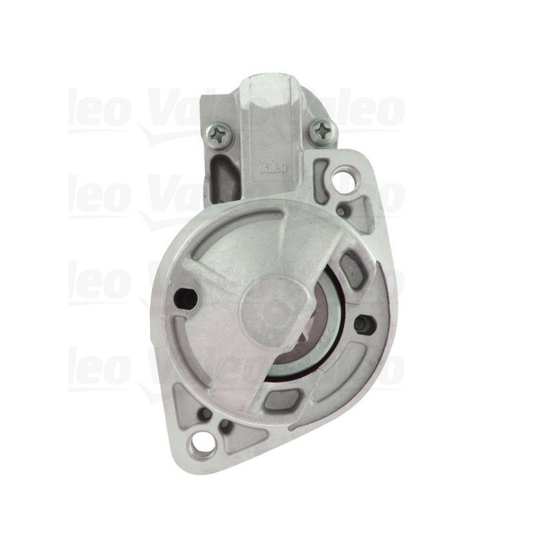 Valeo 438099 1999-2005 MT Hyundai Sonata 2.4L Starter Motor