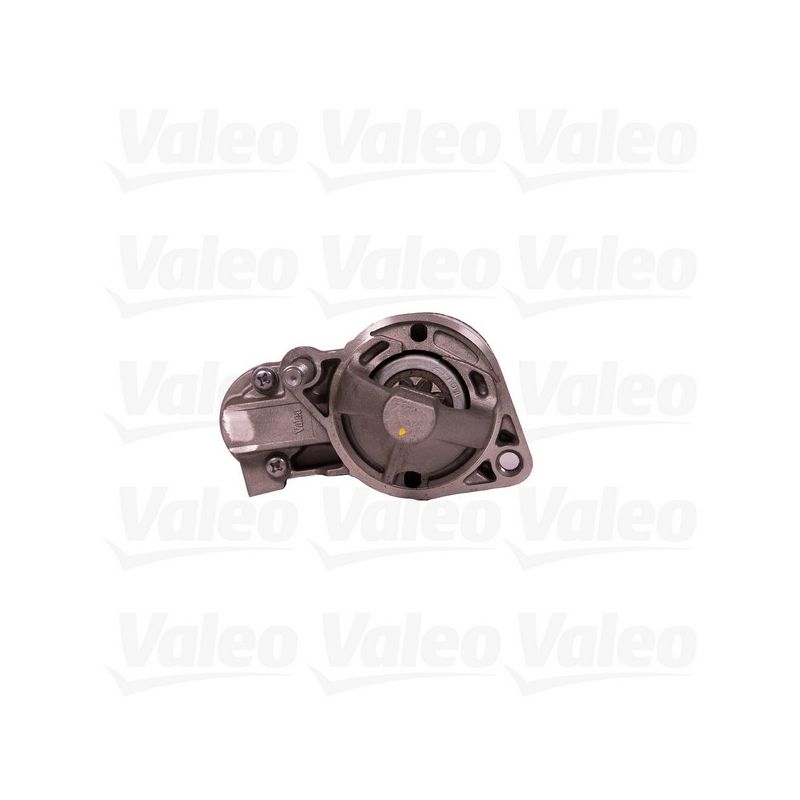 Valeo 438100 1999-2001 MT Hyundai Sonata 2.5L Starter Motor