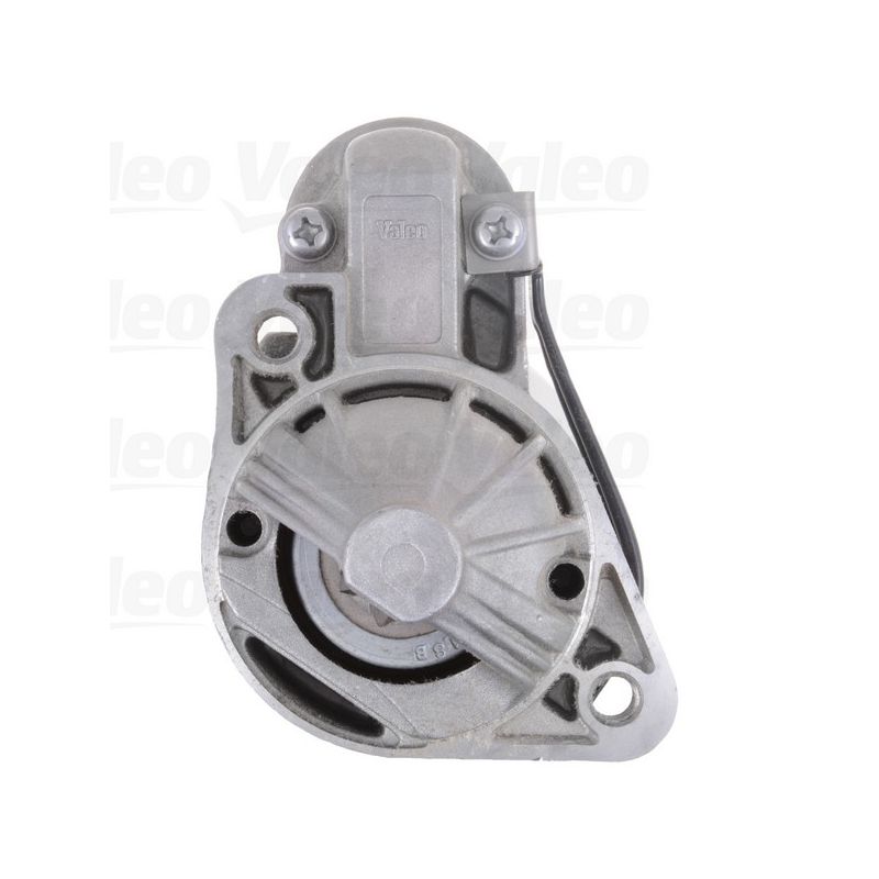 Valeo 438122 1994-1997 Mitsubishi 3000GT 3.0L Starter Motor