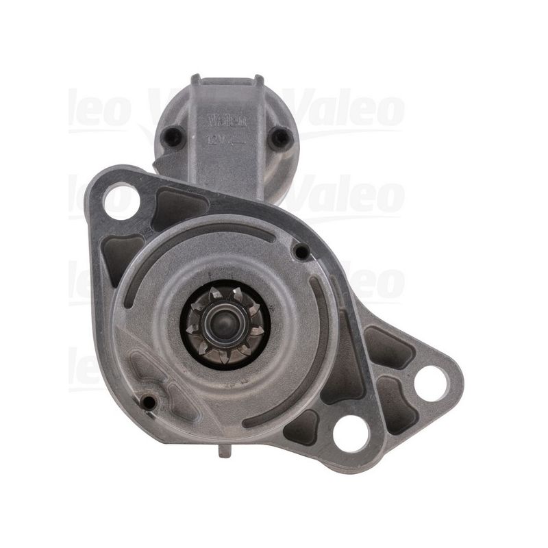 Valeo 438138 1999-2003 Volkswagen Beetle 1.8/2.0L Starter Motor