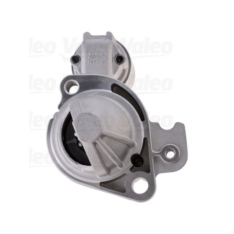 Valeo 438161 2004-2009 Audi S4 4.2L Starter Motor
