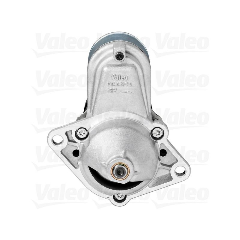 Valeo 438183 2004-2008 Chevrolet Aveo 1.6L Starter Motor