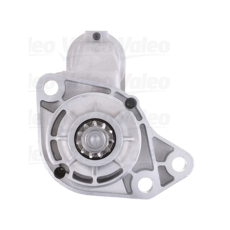Valeo 438205 1991-2005 AT Volkswagen Jetta 1.8/2.0L Starter Motor