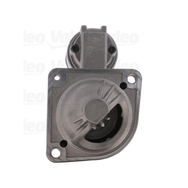Valeo 438213 2008-2013 BMW M3 4.0L Starter Motor