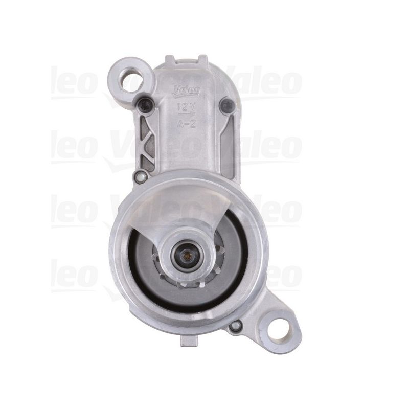 Valeo 438232 2014-2017 Audi Q5 3.0L Starter Motor